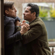 Image for article titled Gracepoint: “Episode Two”